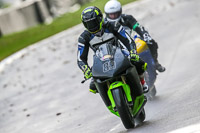 PJ-Motorsport-Photography-2020;anglesey;brands-hatch;cadwell-park;croft;donington-park;enduro-digital-images;event-digital-images;eventdigitalimages;mallory;no-limits;oulton-park;peter-wileman-photography;racing-digital-images;silverstone;snetterton;trackday-digital-images;trackday-photos;vmcc-banbury-run;welsh-2-day-enduro